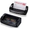 Officemate Business Card/Clip Holder 22332 - alternate 3