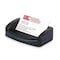 Officemate Business Card/Clip Holder 22332 - alternate 1