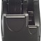 Officemate Recycled Desktop Tape Dispenser, 3/4" 96690 - alternate 4