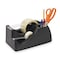 Officemate Recycled Desktop Tape Dispenser, 3/4" 96690 - alternate 1