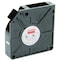 Dayton Axial Blower, Square, 230V AC, 1 Phase, Aluminum, 4 3/4 in W. 2RTD3 - alternate 1