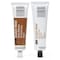 3M Instant Adhesive, 2216 Series, Clear, 0.21 oz, Tube, 2:03 Mix Ratio, 12 hr Functional Cure 2216 - alternate 1