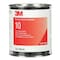 3M Contact Cement, 10 Series, Yellow, 1 qt, Can 10 - alternate 1