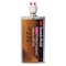3M Instant Adhesive, DP270 Series, Clear, 0.7 oz, Bottle, 1:01 Mix Ratio, 3 hr Functional Cure 270 - alternate 1