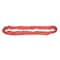 Lift-All Tuflex(TM) Round Sling, Endless, 8 ft., 13,200 lb. EN150X8 - alternate 1