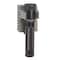 Streamlight Lamp, Flashlight, Bi-Pin 74914 - alternate 2