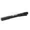 Streamlight STYLUS PRO STREAMLIGHT LED 100 Lumens Industrial Black Penlight 66118 - alternate 3