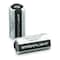 Streamlight Lithium Battery, CR123A 3V DC 6 PK 85180 - alternate 1