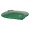 Vikan Round Pail Lid, Green, Polypropylene 56872 - alternate 1