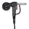Miller Electric Spool Gun, 135 Amps, For 1TKC4, 1TKC5, 2RUA2 300371 - alternate 2