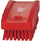Vikan 4-57/64"L Polyester Block Hand and Nail Brush 64404 - alternate 4
