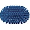 Vikan 8-1/3"L Polyester Replacement Brush Head Tank Brush 70373 - alternate 4