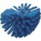 Vikan 8-1/3"L Polyester Replacement Brush Head Tank Brush 70373 - alternate 3