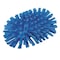 Vikan 8-1/3"L Polyester Replacement Brush Head Tank Brush 70373 - alternate 1