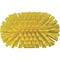 Vikan 8-1/3"L Polyester Replacement Brush Head Tank Brush 70376 - alternate 3