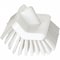 Vikan 10-25/64"L Polyester Replacement Head Wall Brush 70475 - alternate 2