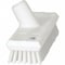 Vikan 10-3/4"L Polyester Replacement Head Deck Brush 70415 - alternate 3