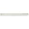 Vikan 24 in Sweep Face Broom Head, Soft/Stiff Combination, Synthetic, White 31945 - alternate 4