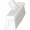 Vikan 16 in Sweep Face Broom Head, Medium, Synthetic, White 31795 - alternate 3