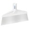 Vikan Floor Scraper, Stiff, 10-1/4", SS 29105 - alternate 1
