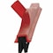 Vikan VIKAN Red 20" Squeegee Head 77534 - alternate 2