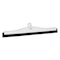 Vikan VIKAN White 20" Squeegee Head 77535 - alternate 1