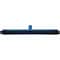 Vikan VIKAN Blue 20" Squeegee Head 77533 - alternate 3