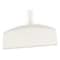 Vikan Floor Scraper, Stiff, 10-1/4", Nylon 29115 - alternate 1