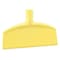 Vikan Floor Scraper, Stiff, 10-1/4", Nylon 29116 - alternate 1