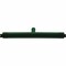 Vikan VIKAN Green 20" Squeegee Head 77532 - alternate 3