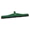 Vikan VIKAN Green 20" Squeegee Head 77532 - alternate 1
