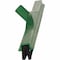 Vikan VIKAN Green 28" Squeegee Head 77552 - alternate 4