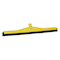 Vikan VIKAN Yellow 24" Squeegee Head 77546 - alternate 1