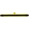 Vikan VIKAN Yellow 20" Squeegee Head 77536 - alternate 2