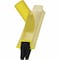 Vikan VIKAN Yellow 20" Squeegee Head 77536 - alternate 4