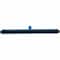 Vikan VIKAN Blue 24" Squeegee Head 77543 - alternate 2