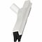 Vikan VIKAN White 28" Squeegee Head 77555 - alternate 2