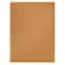 Quartet Cork Bulletin Board 48"H x 96"W 308-24 - alternate 9