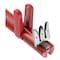Ok Industries 6 in Wire Stripper 26 to 24 AWG ST-100-2426