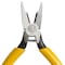 Jonard Tools Crimper, 26 to 19 AWG, 6" L JIC-891 - alternate 4
