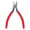 Jonard Tools Telecom Diagonal Cutter Pliers JIC-7858 - alternate 1