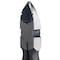 Jonard Tools 6 1/4 in Diagonal Cutting Plier Flush Cut Uninsulated DIAGB6 - alternate 2