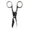 Jonard Tools Electricians Scissors, Right or Left Hand ES-1964 - alternate 1