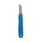 Jonard Tools Cable Splicing Knife, 1 3/4 In Blade KN-7 - alternate 1