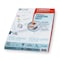 C-Line Products Laminating Sheets, 12x9in, PK50 65001 - alternate 1