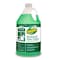 Odoban Neutral pH Floor Cleaner, 1gal, PK4 936162-G - alternate 1