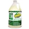 Odoban Deodorizer, Size 1 gal., Eucalyptus, PK4 911062-G - alternate 1