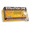 Ansell Microflex Evolution One, Latex Disposable Gloves, 5.5 mil, Powder-Free, M, 100 PK, Beige EV-2050-M - alternate 1