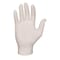 Ansell Microflex Evolution One, Latex Disposable Gloves, 5.5 mil, Powder-Free, M, 100 PK, Beige EV-2050-M - alternate 4