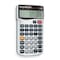 Calculated Industries Calculator, Construction, 5.5x0.5x2.9 4020 - alternate 1